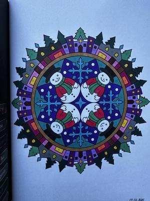 16/100 (The greatest hits of Sachin Sachdeva) от Veto4kasv