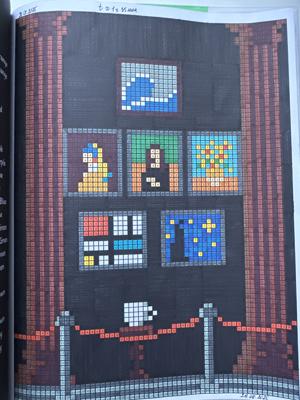 4/100 (100 Pixel) от Veto4kasv