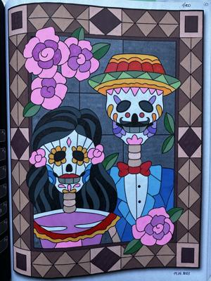 1/100 ( The greatest hits of Sachin Sachdeva) от Veto4kasv