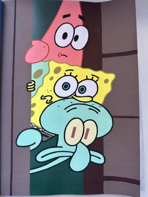 2/40 (Мульт On by Alisa Allison) от Veto4kasv