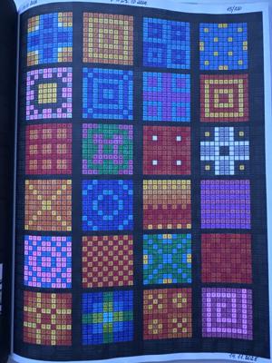 15/100 (100 Pixel) от Veto4kasv