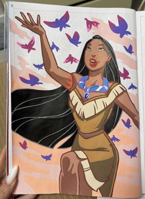 Работа от Lesy