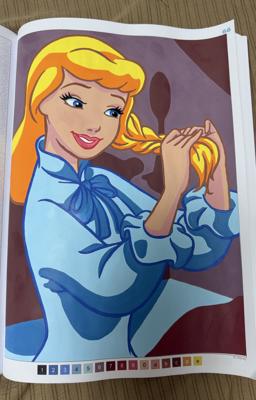 Работа от Lesy