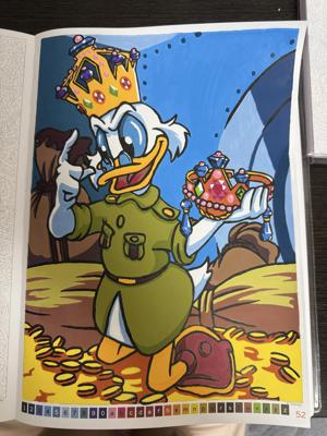 Работа от Lesy