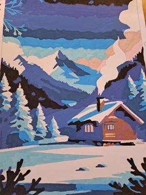 Работа от Ekaterina