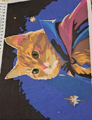 Работа от Ekaterina