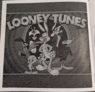 Работа от Ekaterina