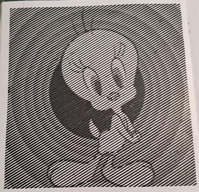 Работа от Ekaterina