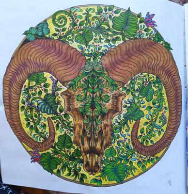 Работа от Stasay83