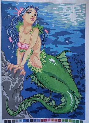 Работа от Stasay83