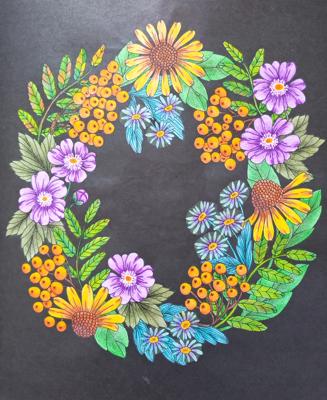 Работа от Stasay83