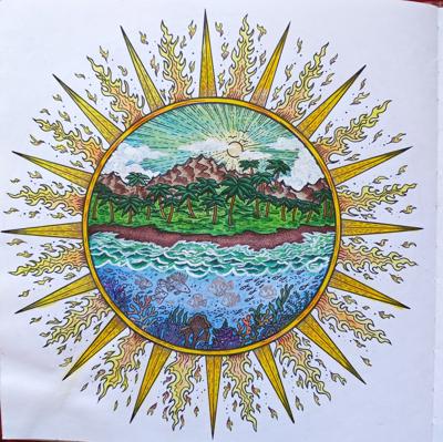 Работа от Stasay83