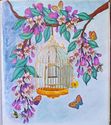 Работа от Stasay83