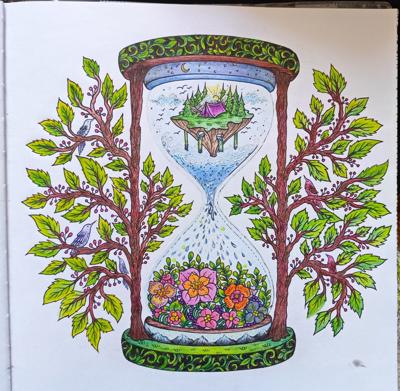 Работа от Stasay83