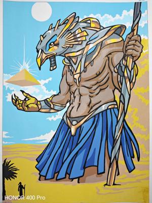 Работа от Stasay83