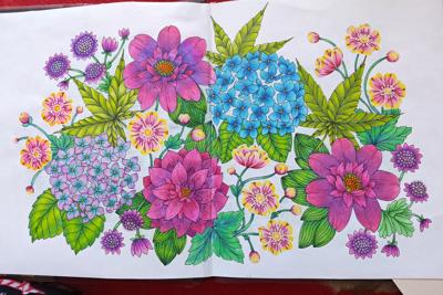 Работа от Stasay83