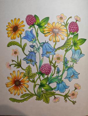 Работа от Stasay83