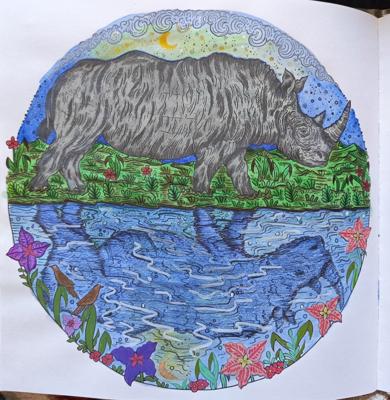 Работа от Stasay83