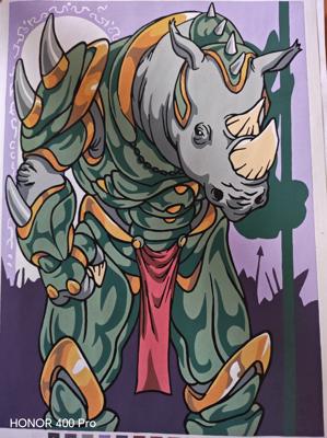 Работа от Stasay83