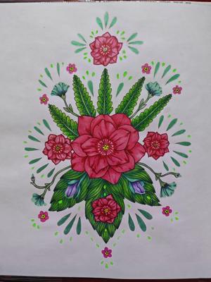 Работа от Stasay83