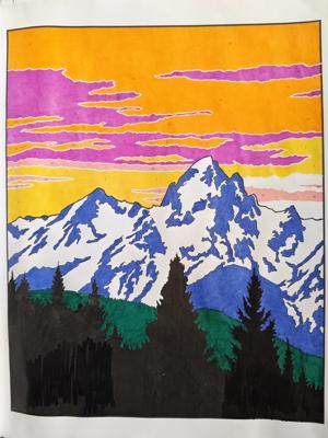 Работа от Stasay83