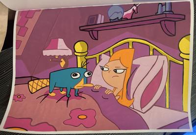 Работа от lil_andreevnaa