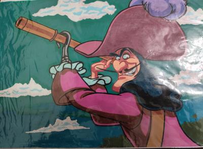 Работа от Niphy