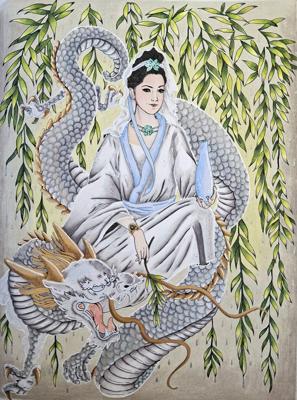 Работа от bazderaa