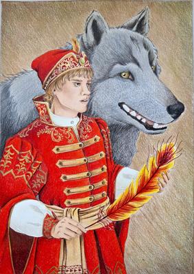 Работа от bazderaa