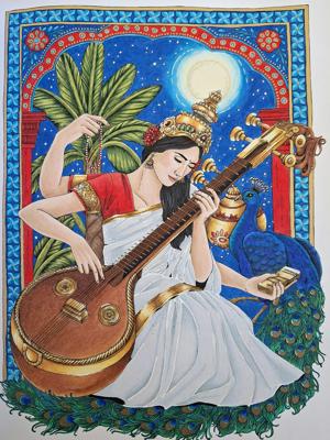 Работа от bazderaa