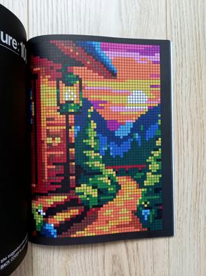 Работа от Katrin-hobby