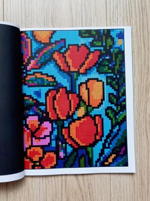 Работа от Katrin-hobby