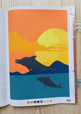 Работа от Katrin-hobby