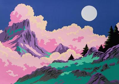 Работа от Katrin-hobby