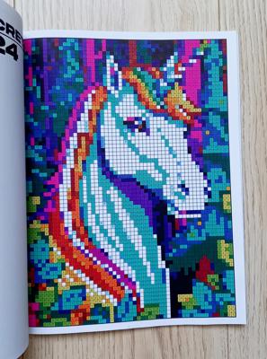 Работа от Katrin-hobby