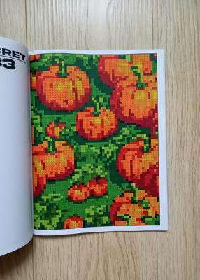 Работа от Katrin-hobby