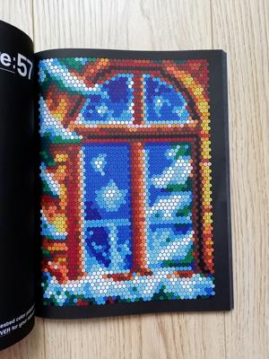 Работа от Katrin-hobby