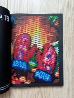 Работа от Katrin-hobby