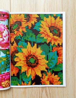 Работа от Katrin-hobby