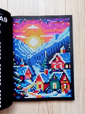 Работа от Katrin-hobby