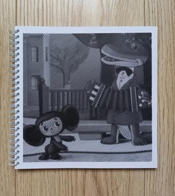 Работа от Katrin-hobby