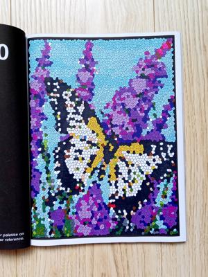 Работа от Katrin-hobby