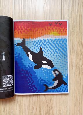 Работа от Katrin-hobby