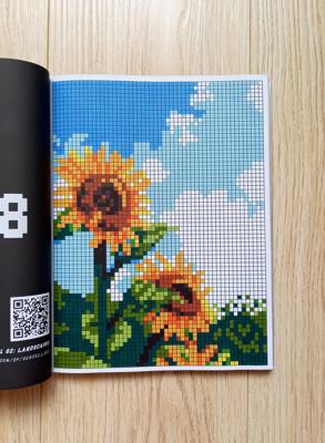 Работа от Katrin-hobby