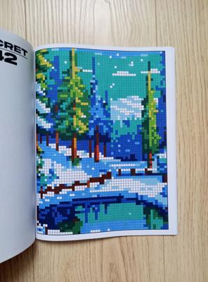 Работа от Katrin-hobby