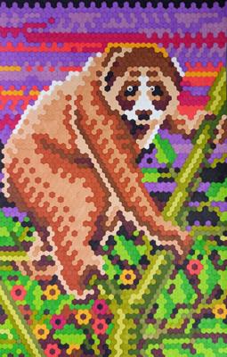 Работа от Katrin-hobby