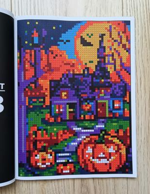 Работа от Katrin-hobby