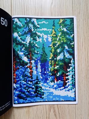 Работа от Katrin-hobby