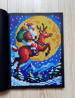 Работа от Katrin-hobby