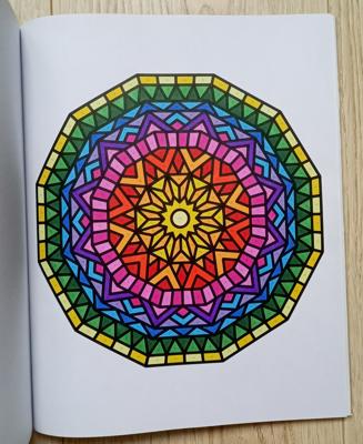 Работа от Katrin-hobby